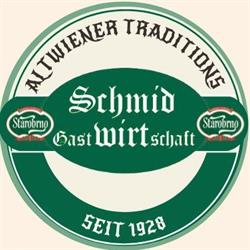Schmid Gastwirtschaft