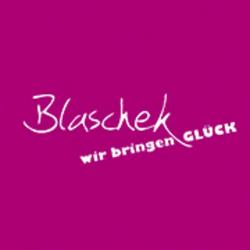 Blaschek