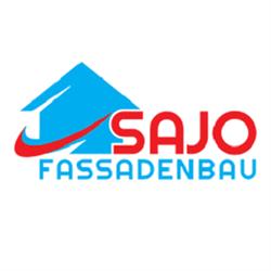 Sajo Fassadenbau