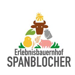 Spanblocherhof