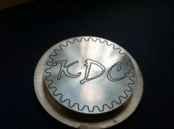 KDC - Technik Gmbh