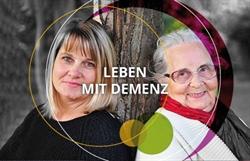SDHF - Soziale Dienste Hartberg-Fürstenfeld