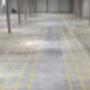 line MARKIERUNGS GMBH