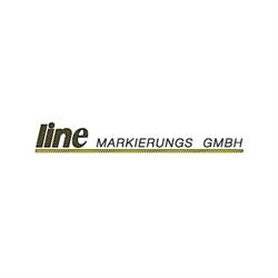 line MARKIERUNGS GMBH