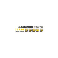 Exmanco Steyr GmbH