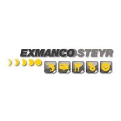 Exmanco Steyr