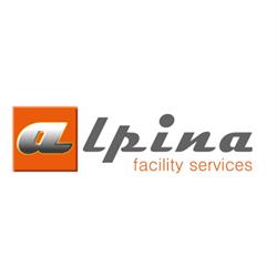 Alpina Grafl GmbH