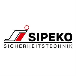 SIPEKO Sicherheitstechnik GmbH - Linz