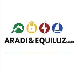 Aradi & Equiluz GmbH Rund ums Dach