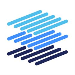 surface solutions GmbH