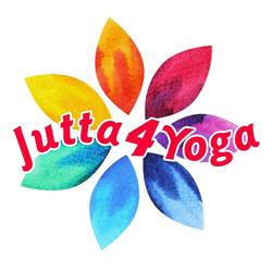 Jutta 4 Yoga
