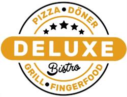 Deluxe Bistro