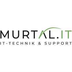 Murtal.IT - Technik & Support