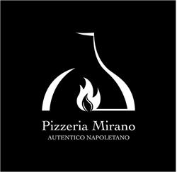 Pizzeria Mirano