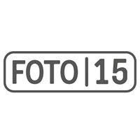 Foto15 GmbH