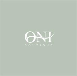 Oni boutique