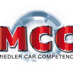 Miedler Car Competence