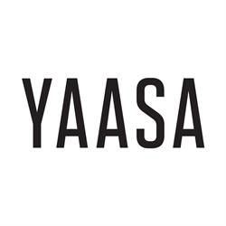 YAASA GmbH