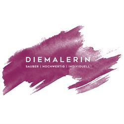 Die Malerin Eva-Maria Wirtitsch
