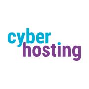 Cyberhosting e.U.