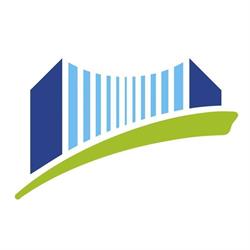 Private Pädagogische Hochschule der Diözese Linz