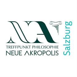 Treffpunkt Philosophie - Neue Akropolis Salzburg