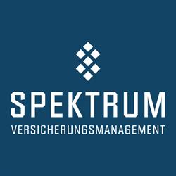 Spektrum Versicherungsmanagement GmbH