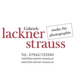 Foto Lackner-Strauss Studio für Photographie