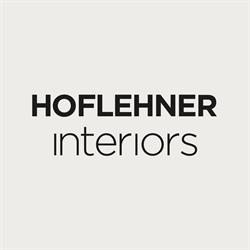 Hoflehner Interiors Vienna