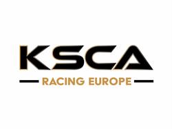 KSCA Motorsport GmbH