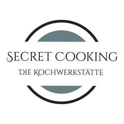Secret Cooking