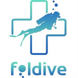 Foldive - Tauchmedizin