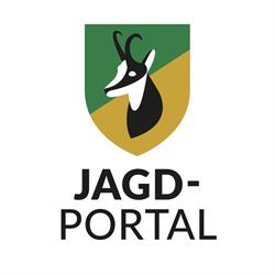 Jagd-Portal