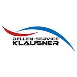 Dellen Service Klausner