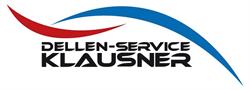 Dellen Service Klausner
