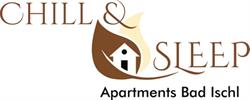CHILL & SLEEP Apartments Bad Ischl