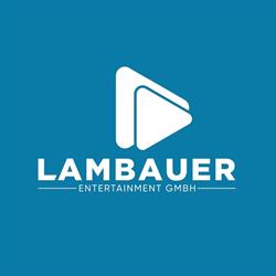 Lambauer Entertainment GmbH