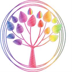 Kindervitalzentrum