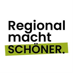 Wirtschaften am Land