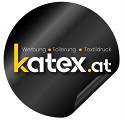 Katex OG