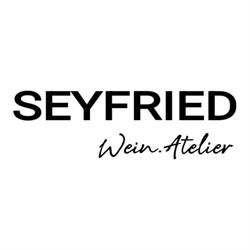 Weinhof Seyfried