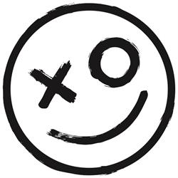 XO Grill 1050