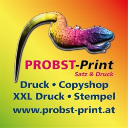 Probst GesmbH