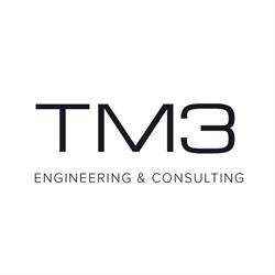 TM3 Baumanagement GmbH