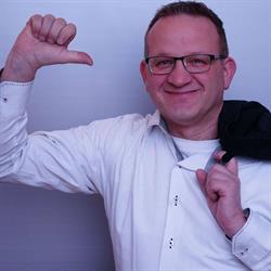 Ziviltechnikerkanzlei Jauschowetz