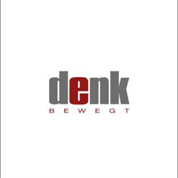 Denk Wolfgang GmbH