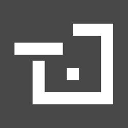 re.think Consulting GmbH