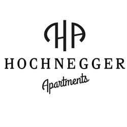 Hochnegger GmbH (Hochnegger Appartement)