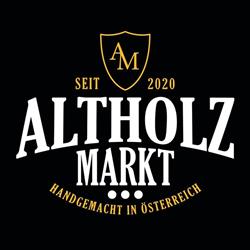Altholzmarkt JH e.U.