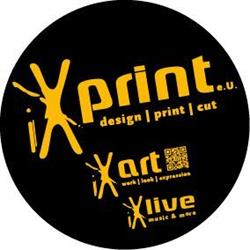 iXprint e.U.